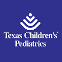 Texas Children's Pediatrics | Health Services / Clinics / Supplies